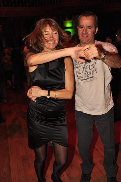 min 2011 02 20 station danse 085